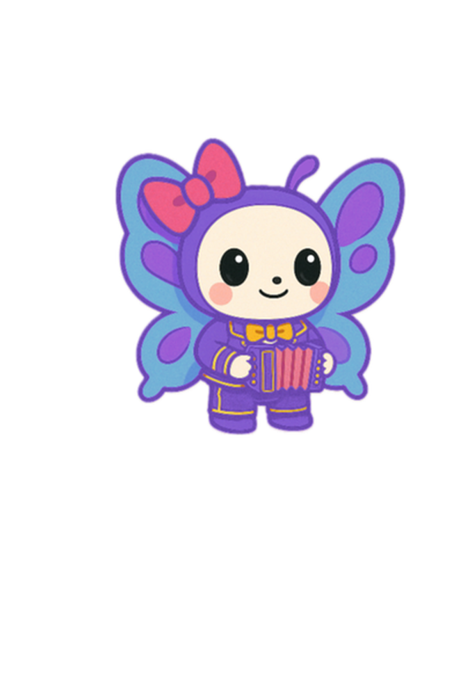 Lala