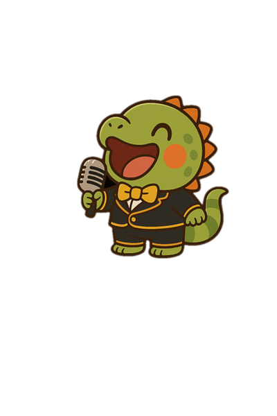 Nachito