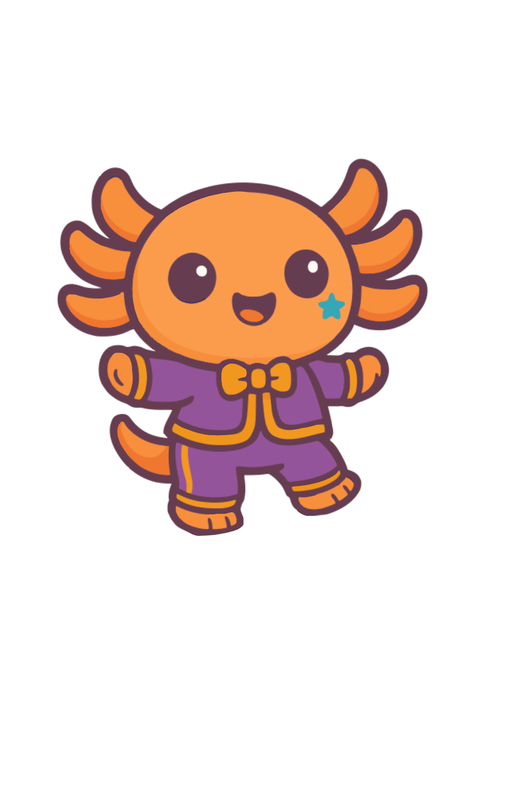 Marichibi
